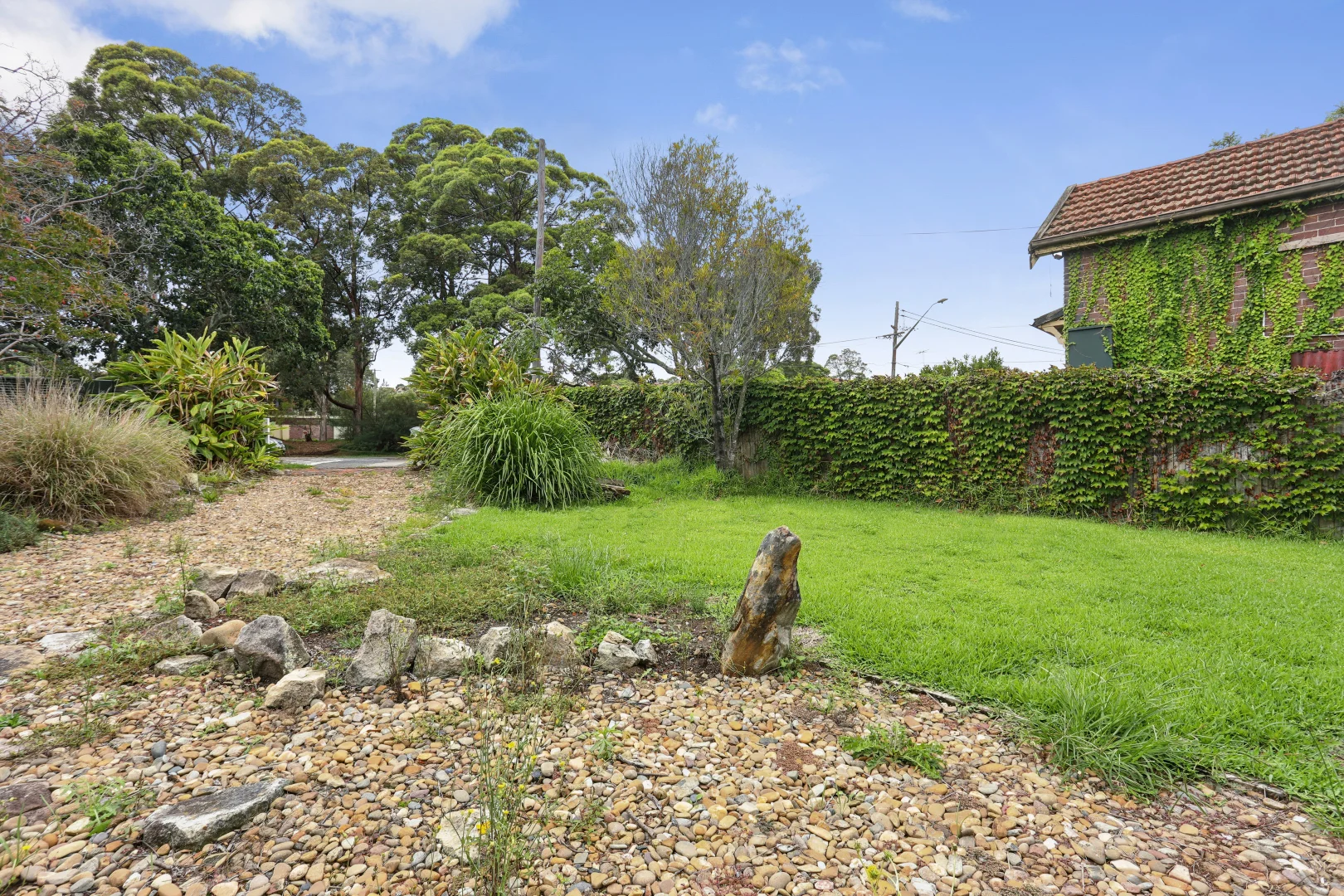 Additional image 3 of 86 Roslyn Street, Ashbury NSW 2193