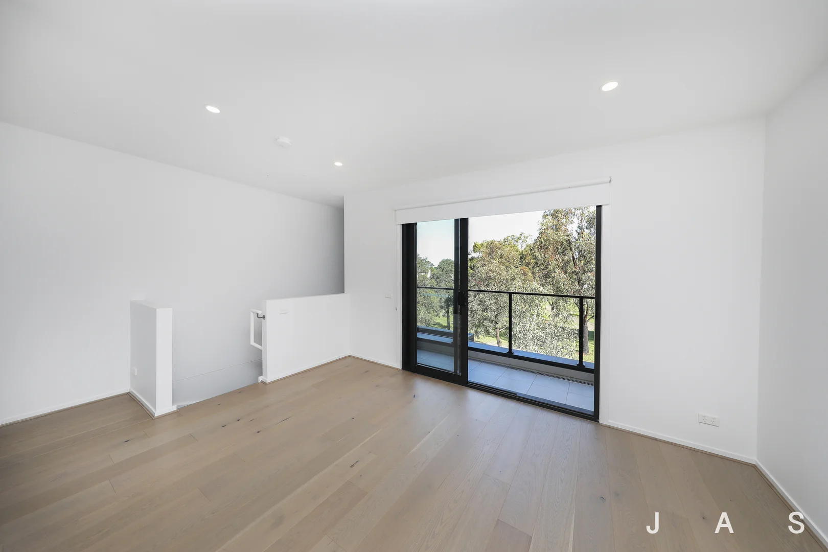 Additional image 3 of 19/13 Kent St, Braybrook VIC 3019