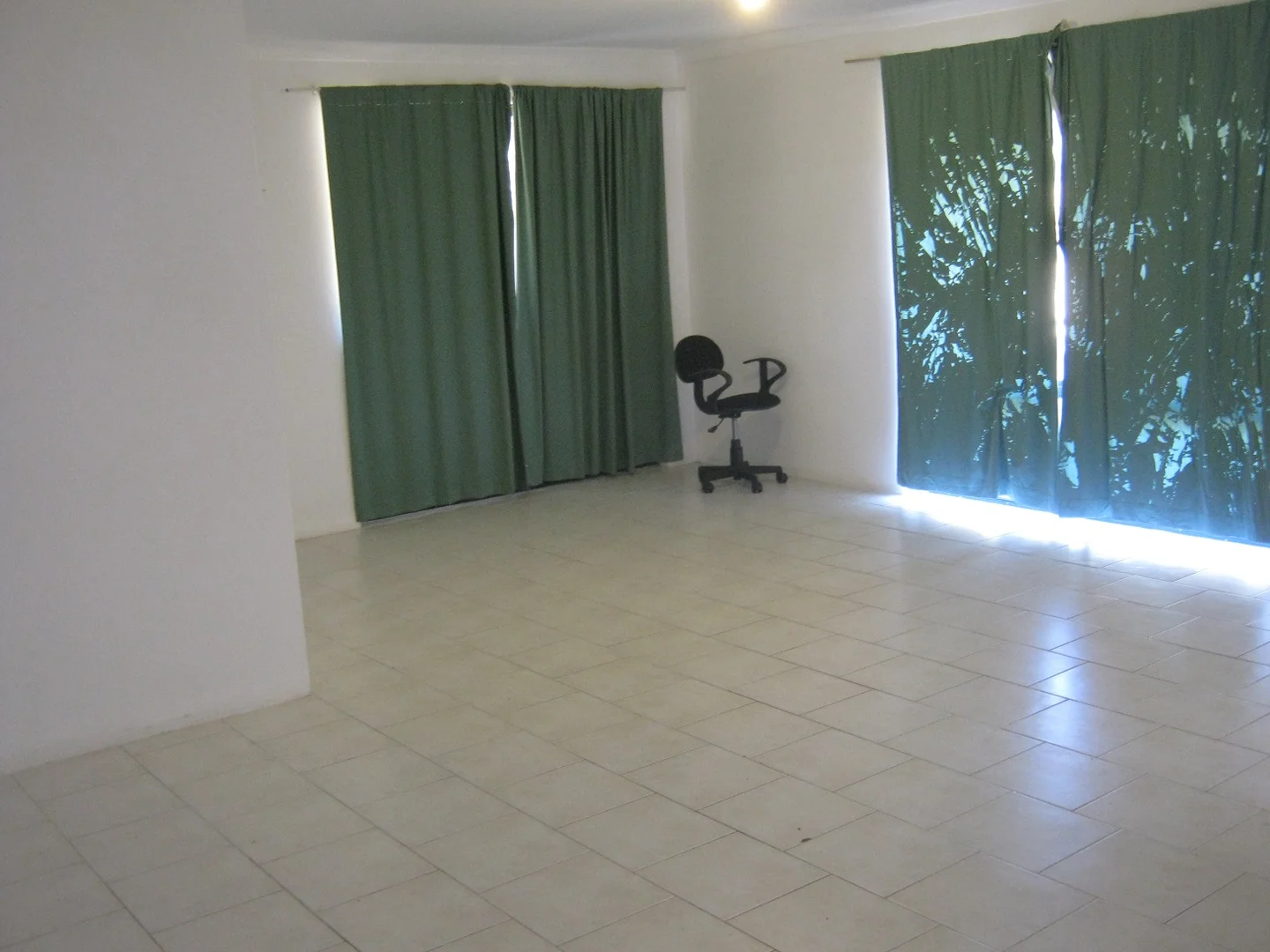 Additional image 10 of Casuarina WA 6167