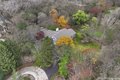 Additional image 6 of 11 Lakewood Dr, Bannockburn, IL, 60015