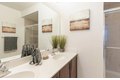 Additional image 39 of 101 Bill Robinson Way, Newburgh, NY, 12550