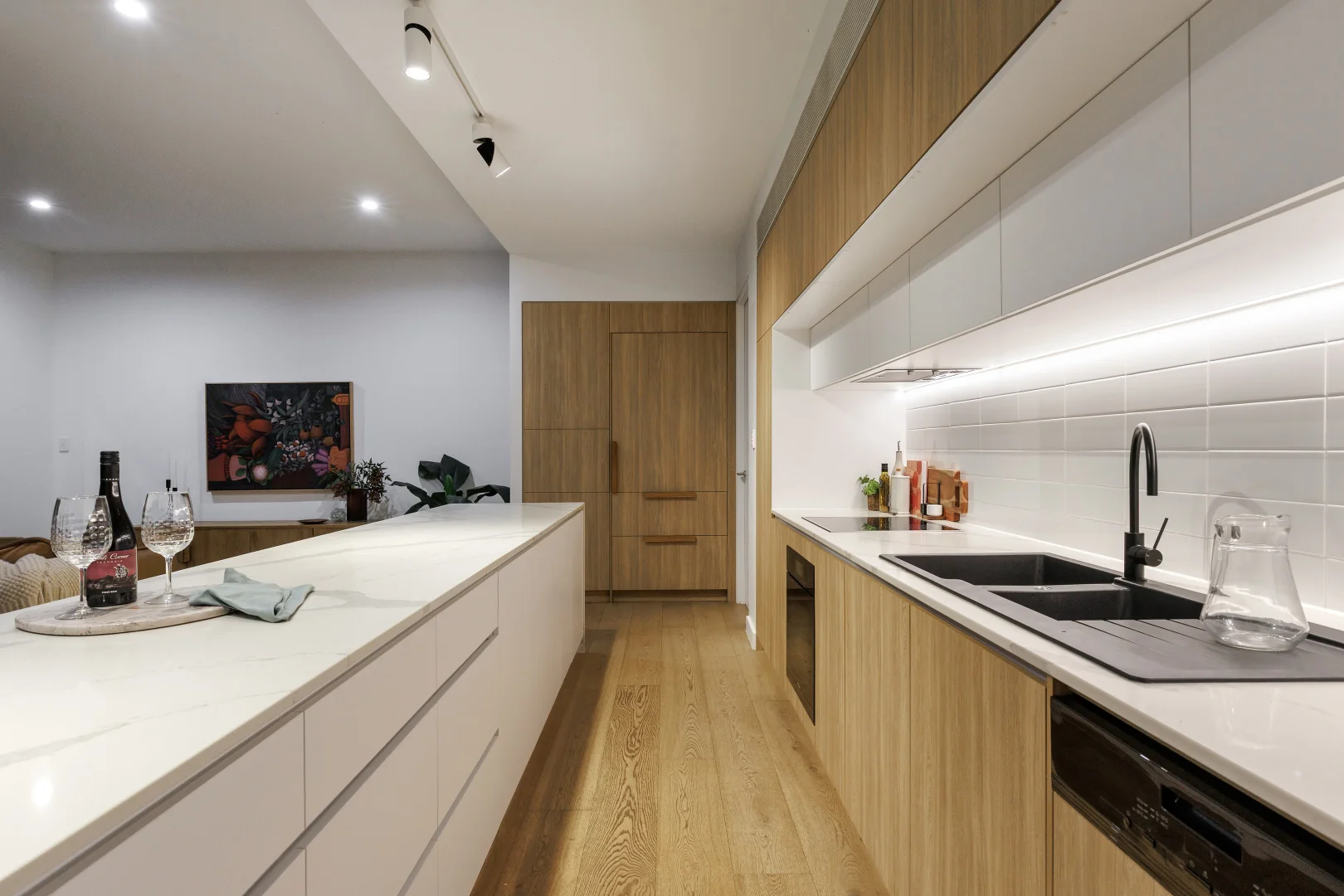 Additional image 3 of 1202/11 Sedgeland Drive, Noosa Heads QLD 4567