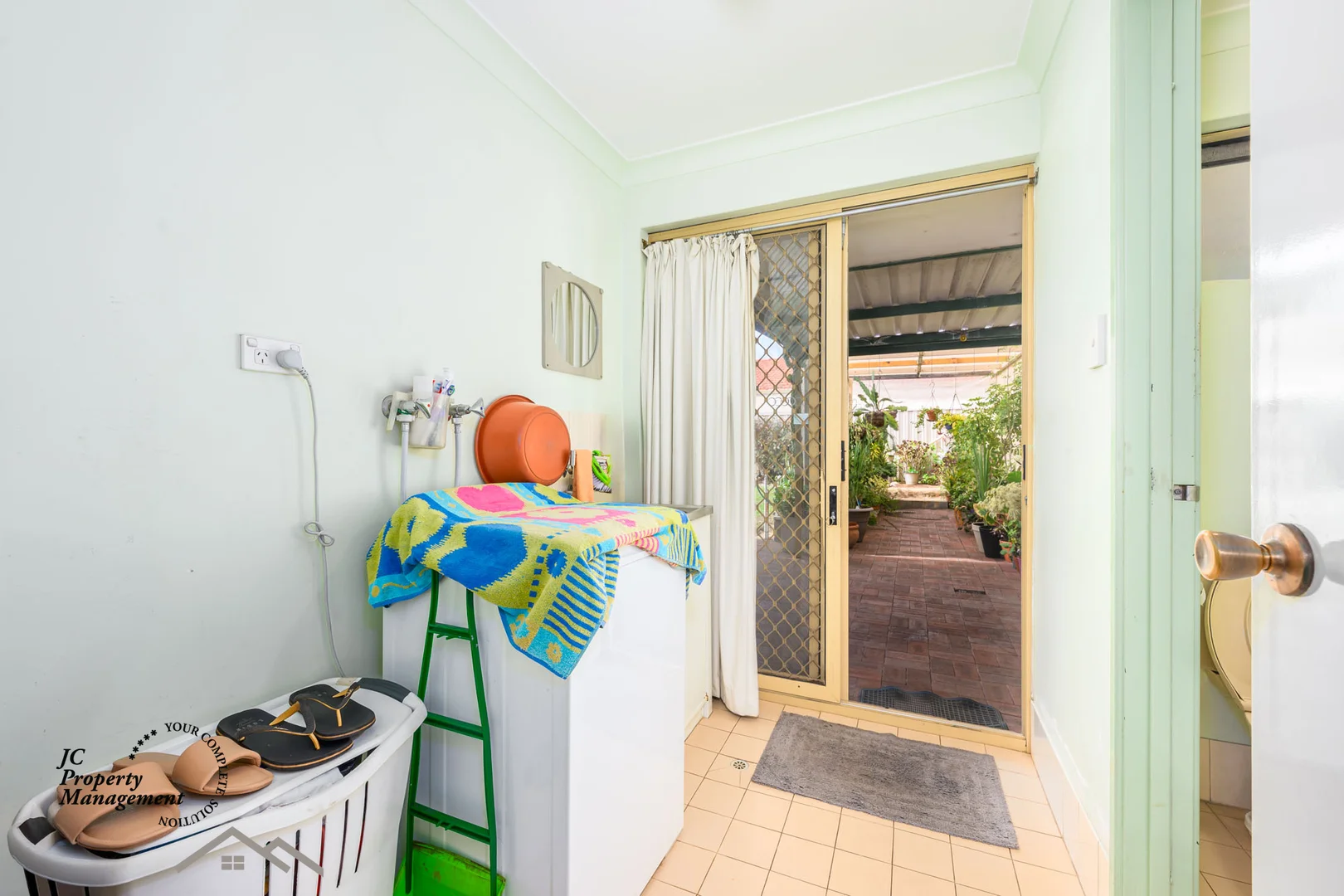 Additional image 15 of 2 Balranald Street, Dudley Park WA 6210