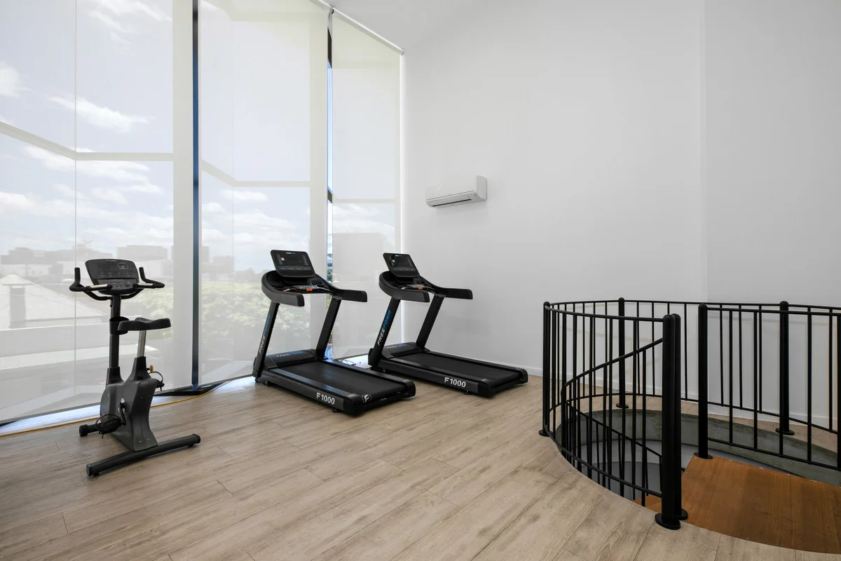 Additional image 9 of 1209/61 Brookes Street, Bowen Hills QLD 4006