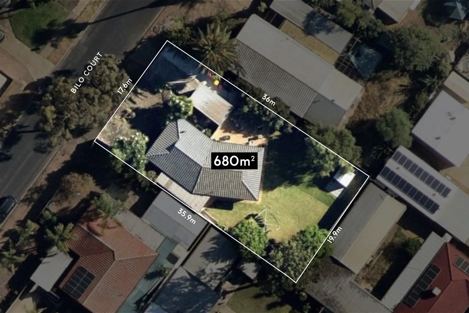 Additional image 2 of 7 Bilo Court, Salisbury North SA 5108