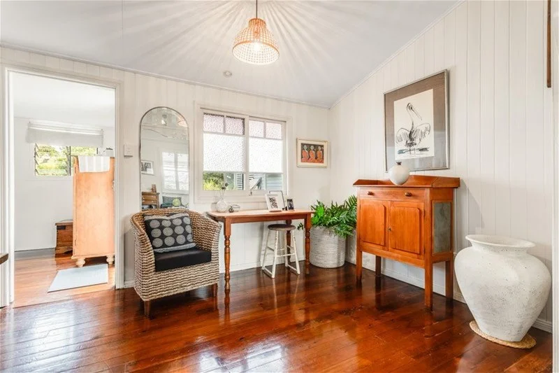 Additional image 8 of 48 palm avenue, Shorncliffe QLD 4017
