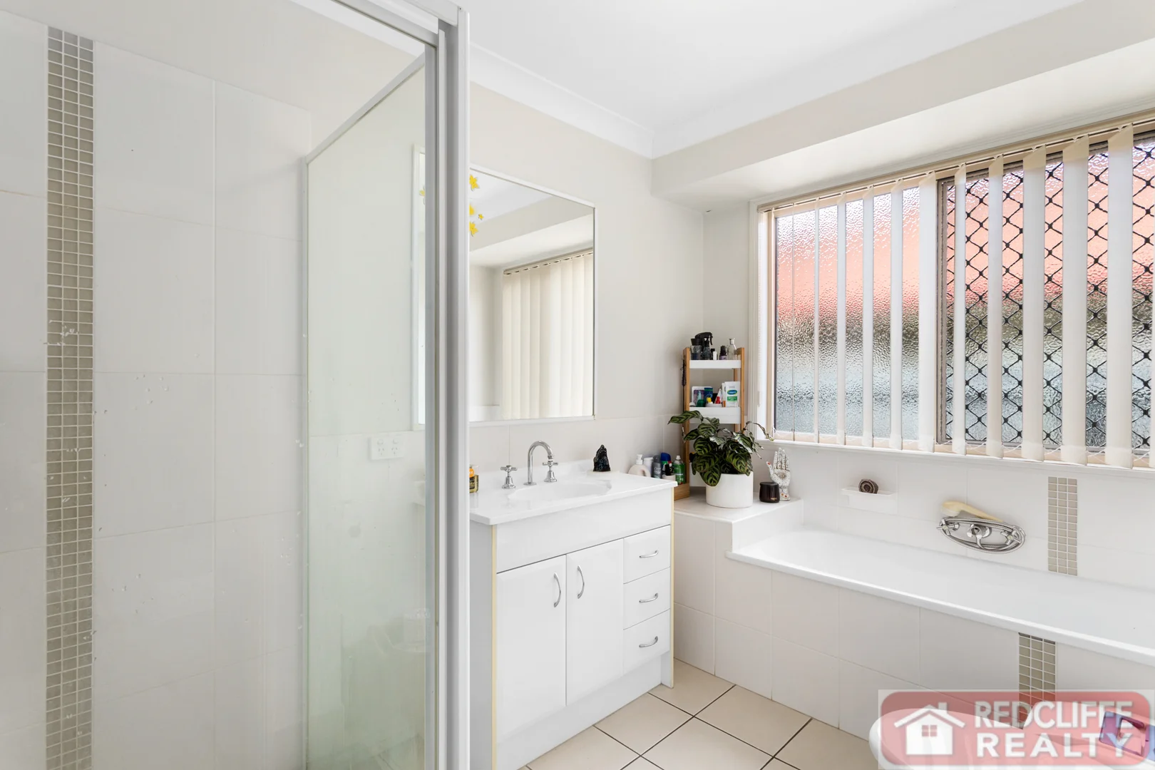 Additional image 8 of 1/9 Eugenia Avenue, Rothwell QLD 4022