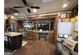 Additional image 11 of 443 S 6th Ave, Absecon, NJ, 08205