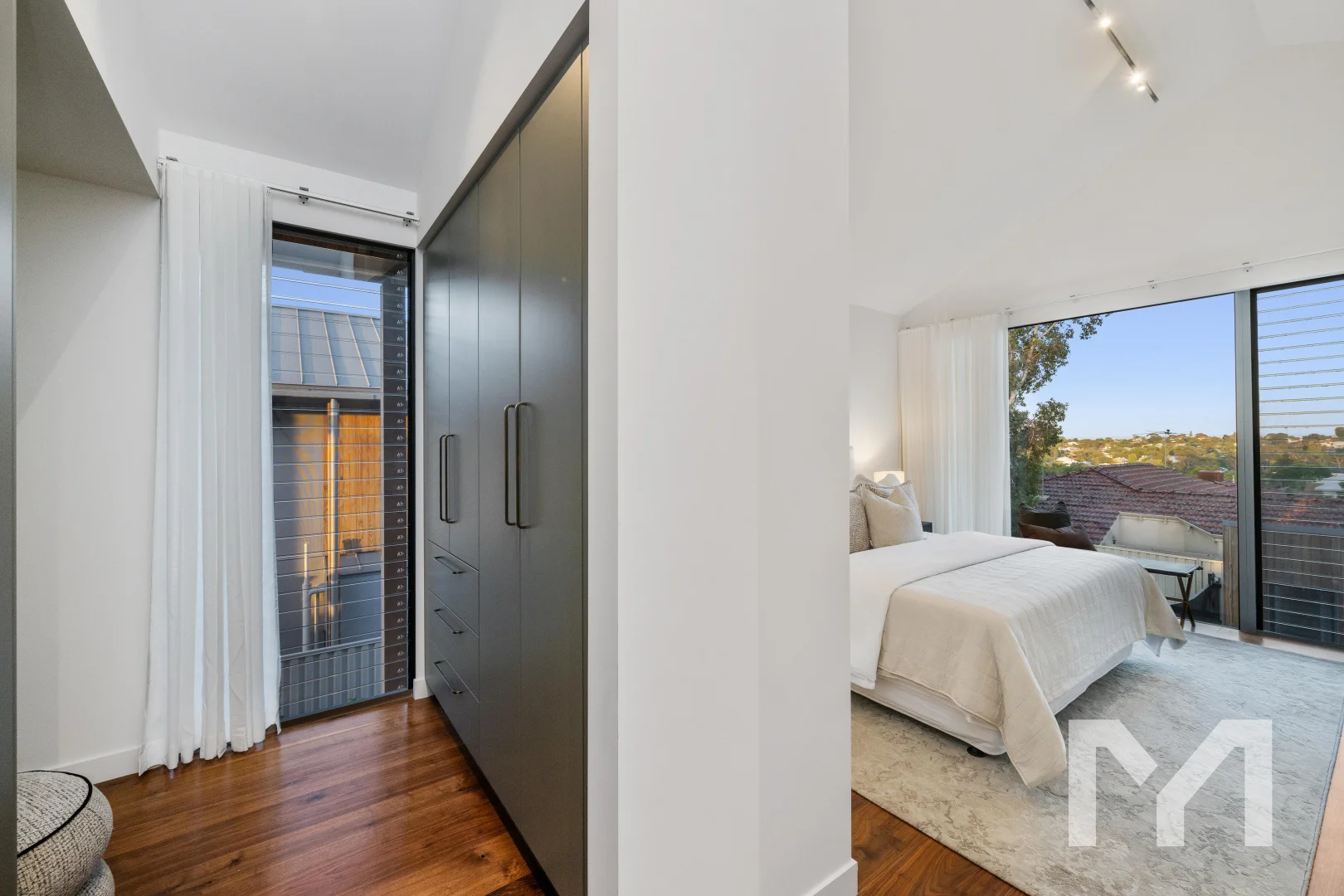 Additional image 27 of 40A Westbury Crescent, Bicton WA 6157