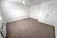 Additional image 19 of Shepherd Place, Warton, PR4