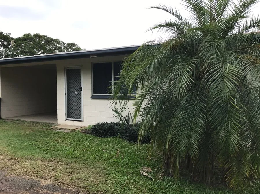 1/16 Luscombe Street, Walkerston QLD 4751