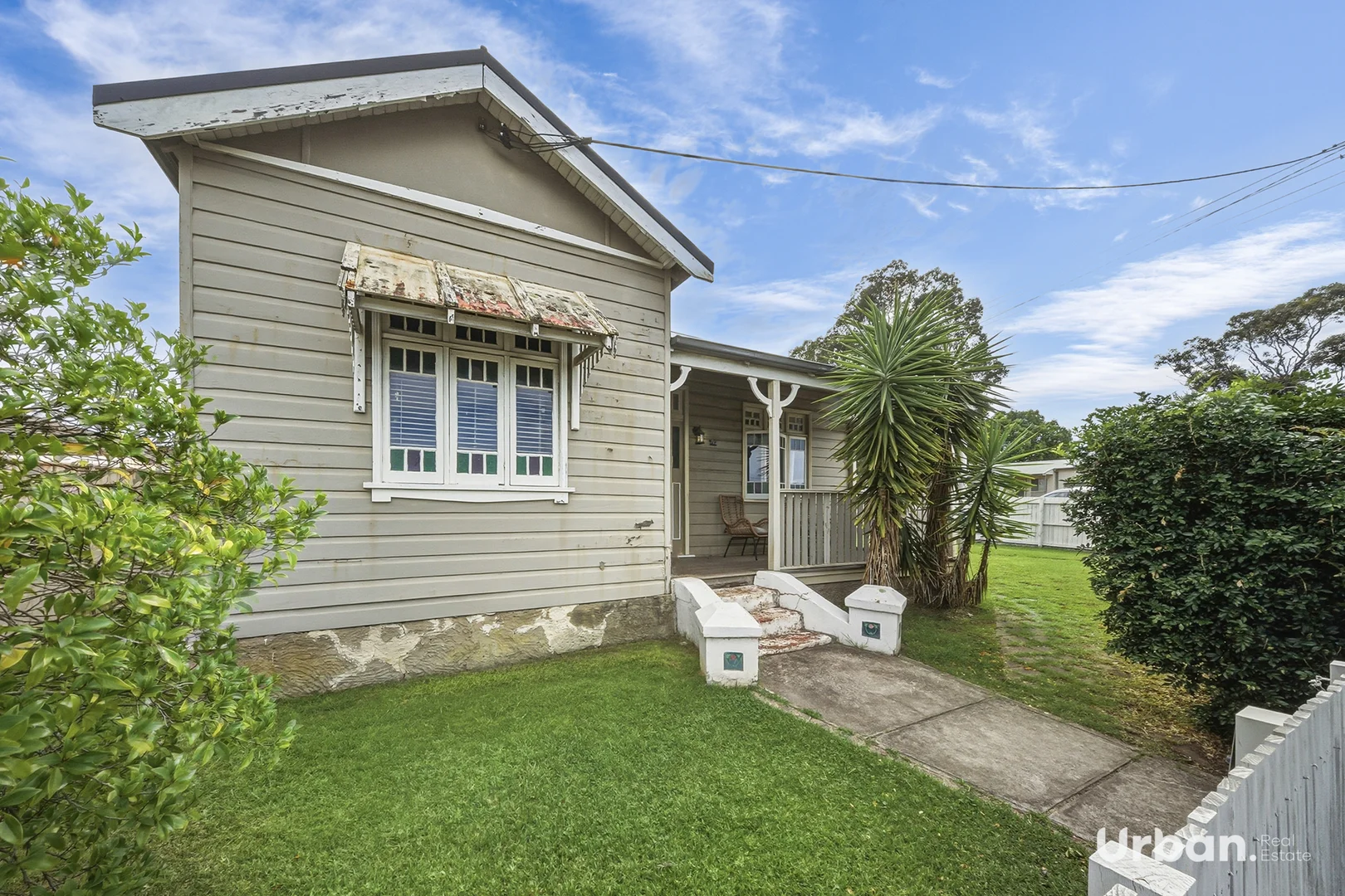 Additional image 2 of 122 Aberdare Road, Aberdare NSW 2325