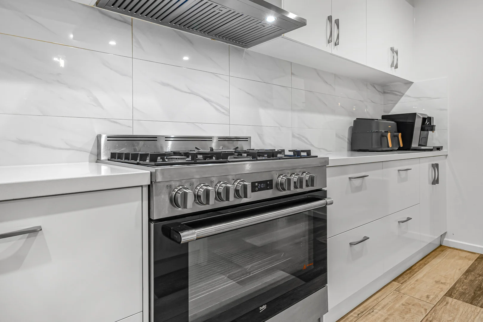 Additional image 6 of 139 The Esplanade, Caroline Springs VIC 3023