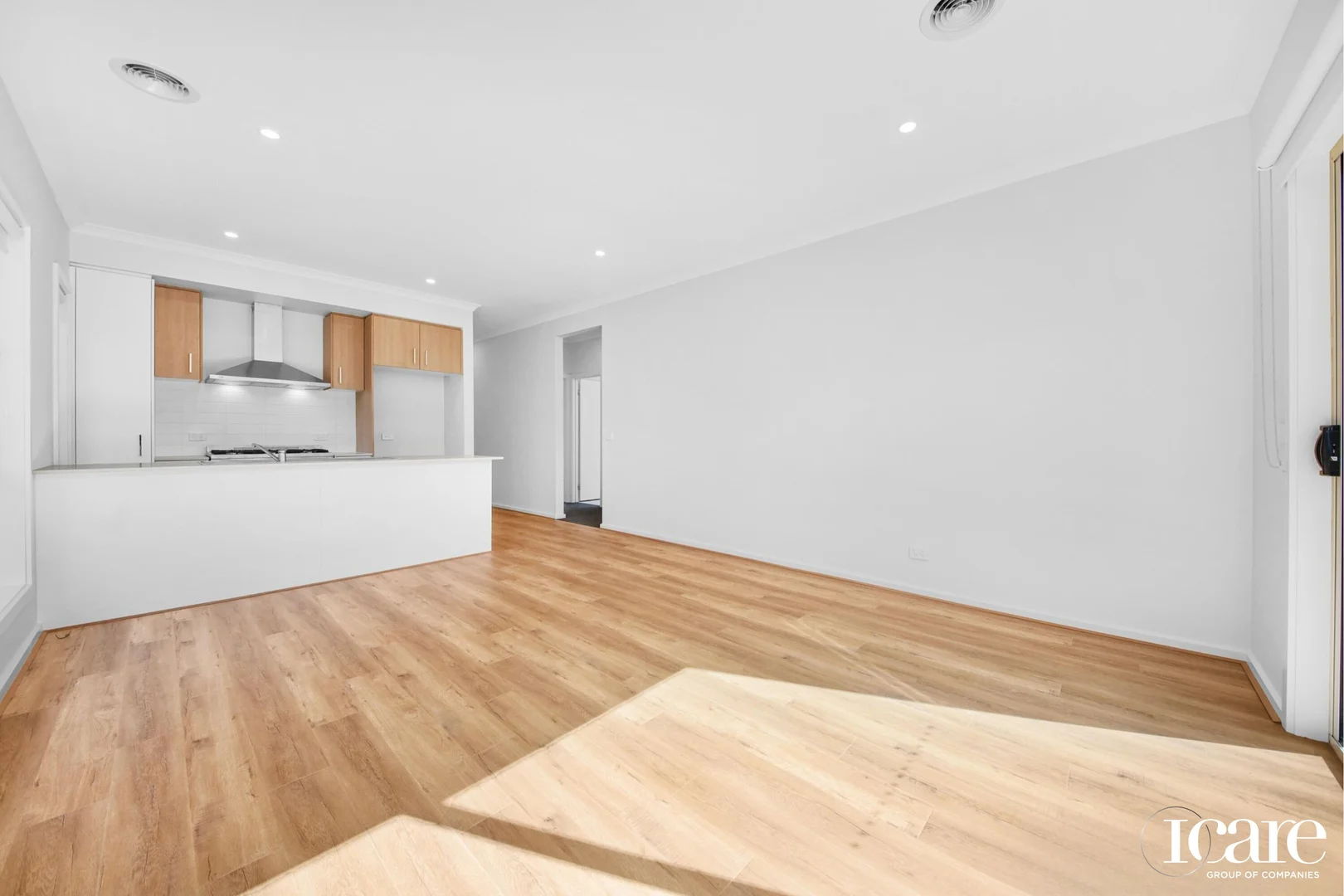 Additional image 5 of 16 Legrange Crescent, Fraser Rise VIC 3336