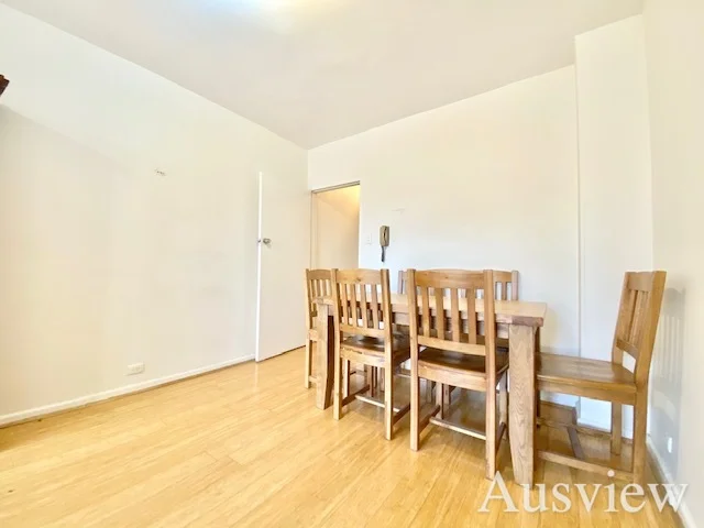 Additional image 4 of 14/384 Toorak Road, South Yarra VIC 3141
