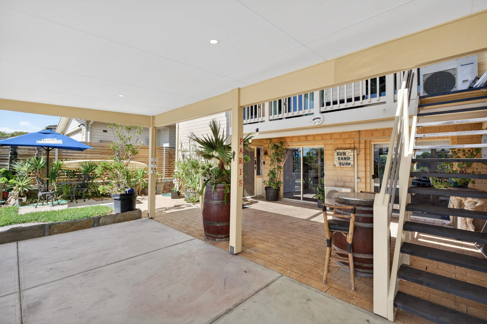 Additional image 29 of 21 Newell Avenue, Middleton SA 5213