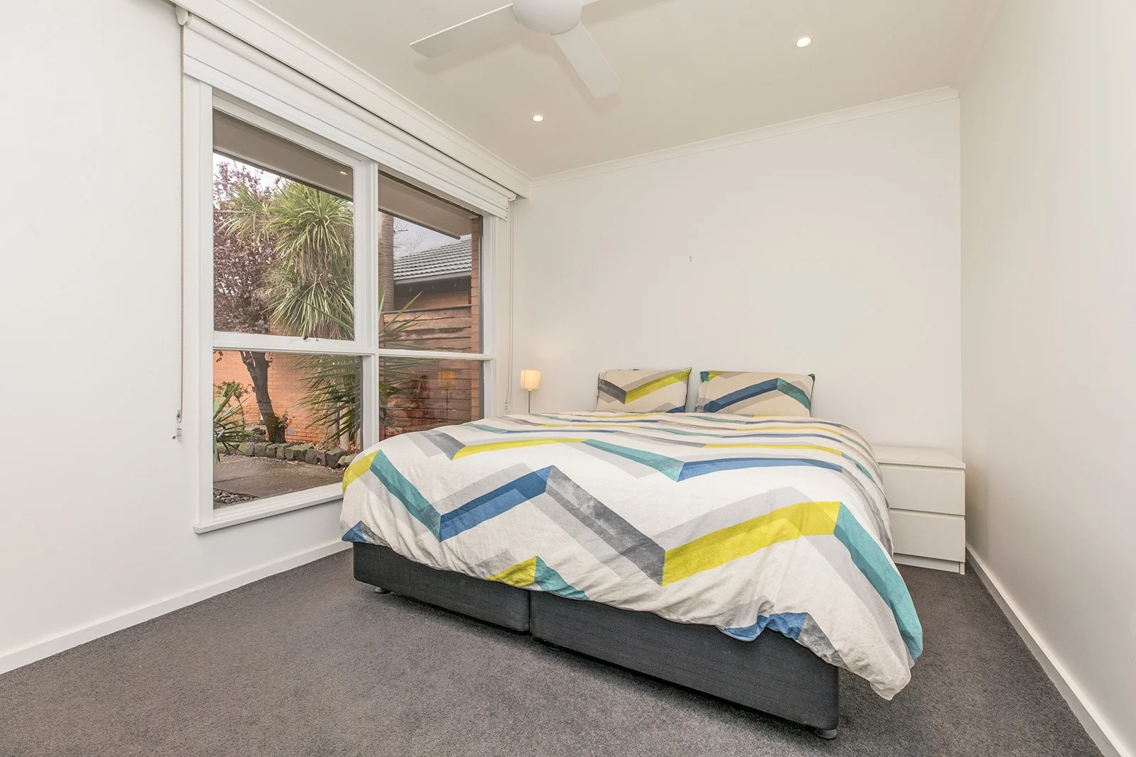Additional image 4 of 2/63 Carlingford Street, Elsternwick VIC 3185