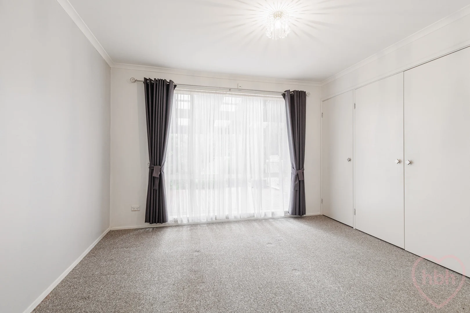 Additional image 14 of 7/23 Kellick Place, Gordon ACT 2906