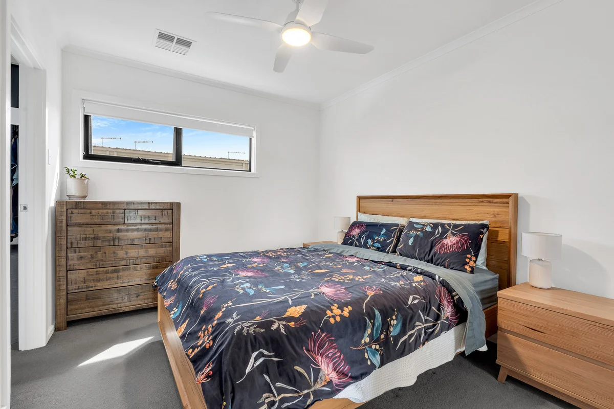 Additional image 11 of 20 Arnold Close, Findon SA 5023