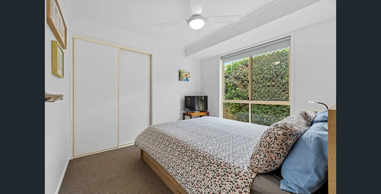 Additional image 9 of 2 Silkwood Terrace, Tweed Heads West NSW 2485
