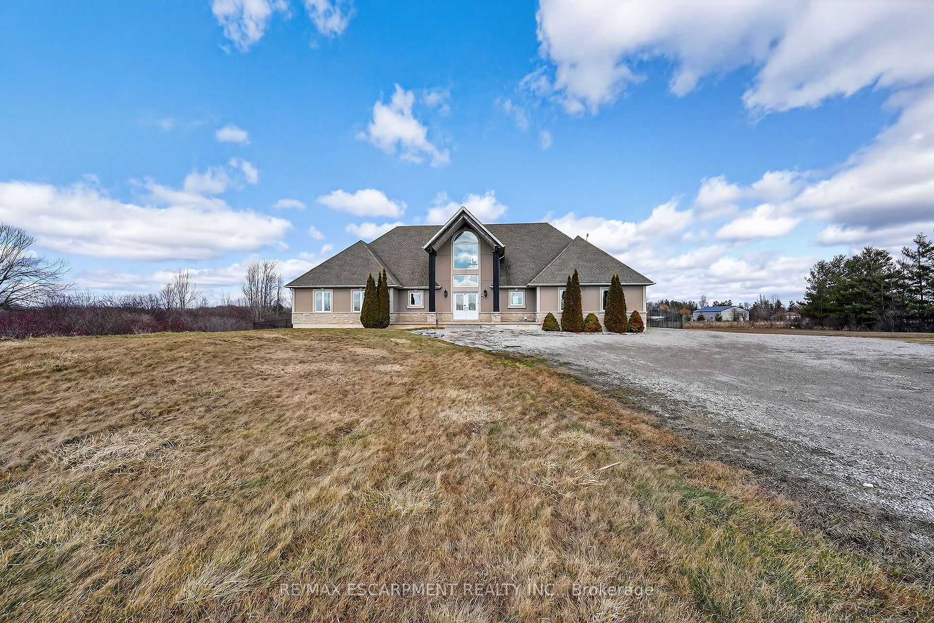 Additional image 2 of 4491 Haldimand 20 Road, Haldimand, ON, N1A 2W3