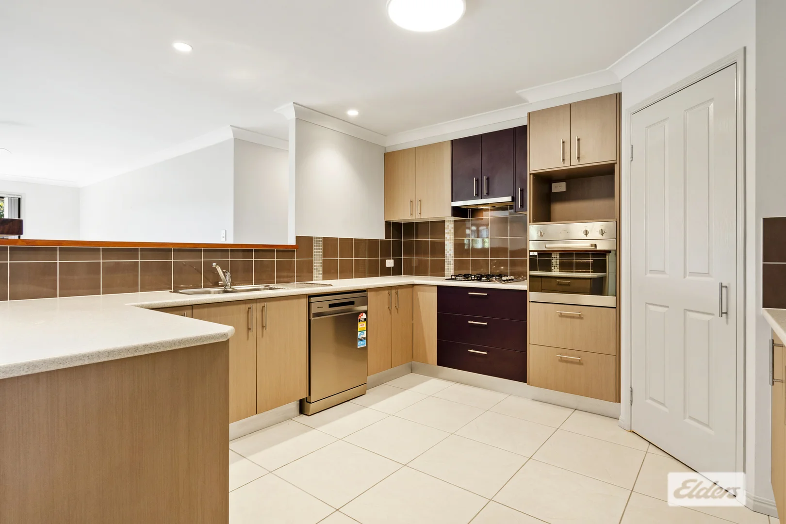 Additional image 2 of 16 Lamington Way, Murwillumbah NSW 2484