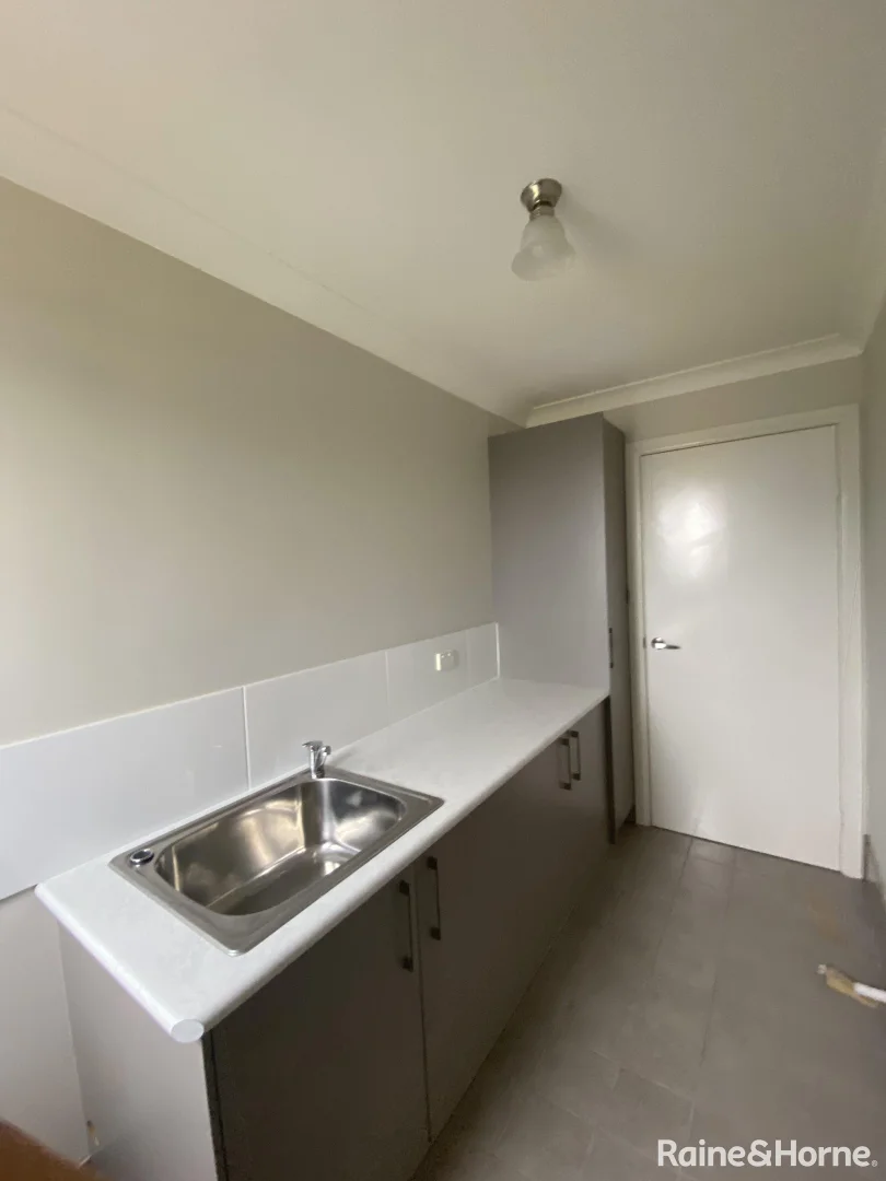 Additional image 8 of 4/20 Majestic Way, Orange NSW 2800