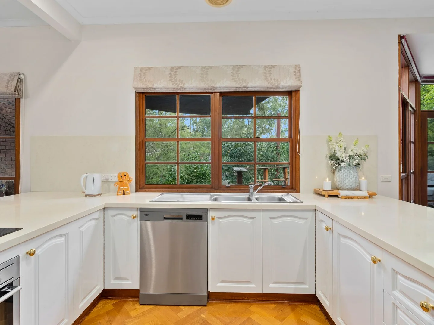 Additional image 10 of 46 Wanani Road, Mulwala NSW 2647