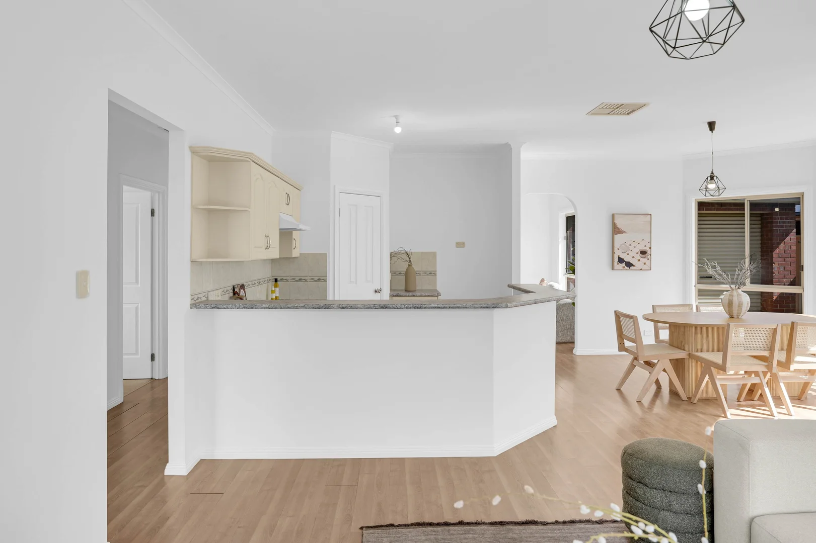 Additional image 7 of 2 Barossa Drive, Munno Para West SA 5115