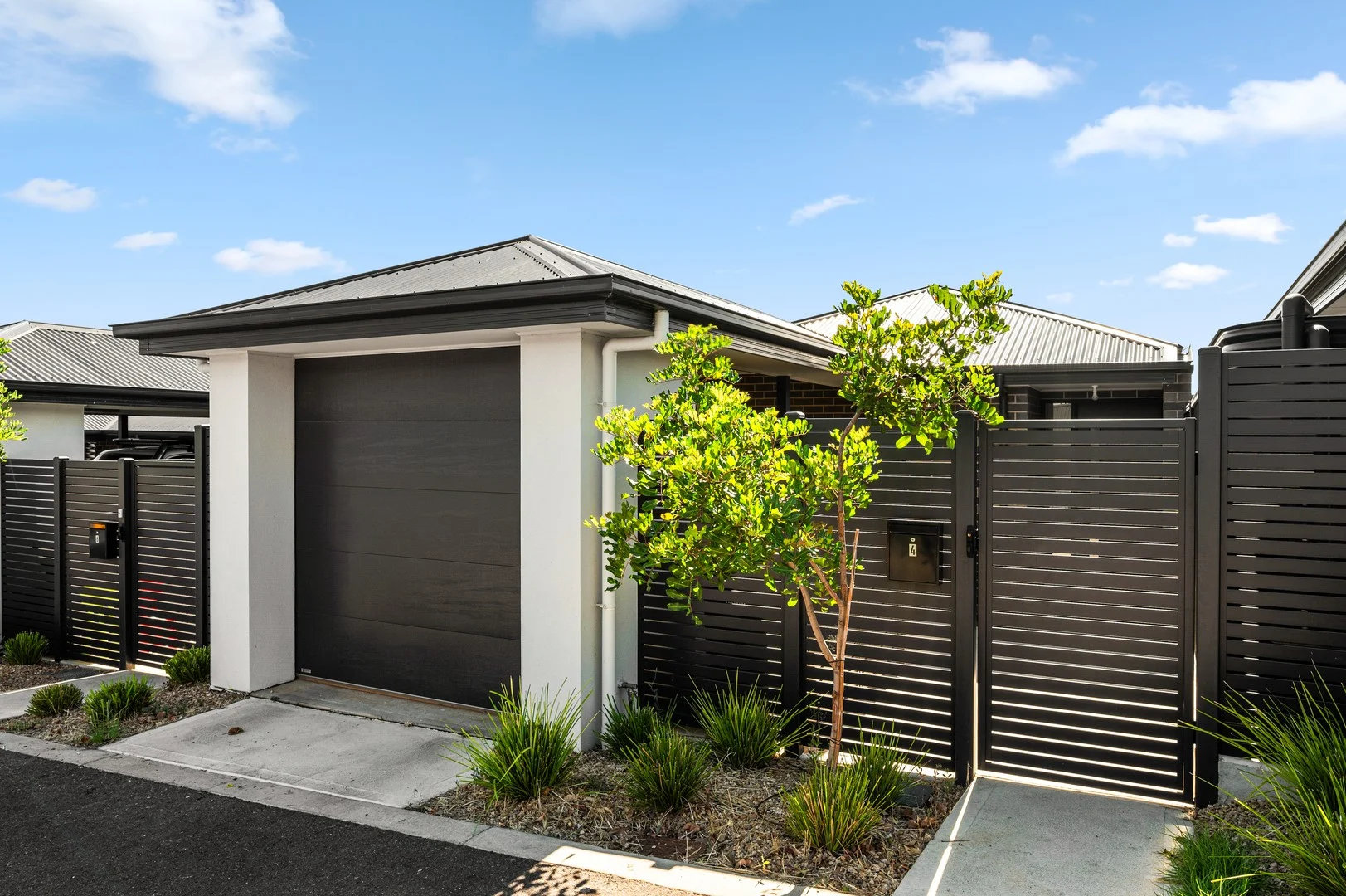4 Moran Close, Gawler East SA 5118