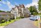 Additional image 2 of Deepdene, Shanklin PO37
