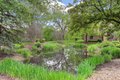 Additional image 16 of 1782 Gloucester Ct Apt B, Wheaton, IL, 60189