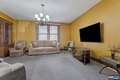 Additional image 4 of 652 1st Ave, Elizabeth, NJ, 07206