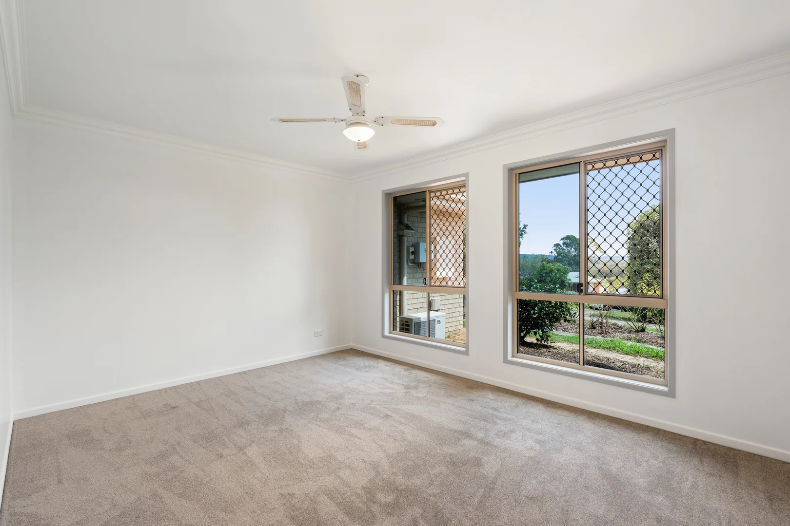 Additional image 9 of 8 Jackson Court, Crows Nest QLD 4355
