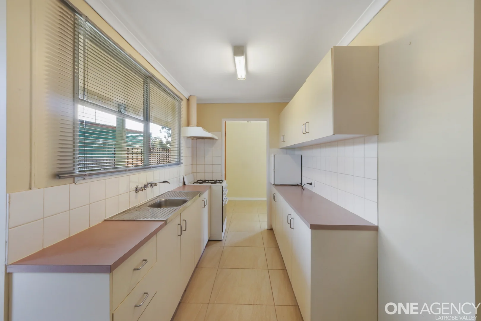 Additional image 4 of 17 Taylor Crescent, Traralgon VIC 3844