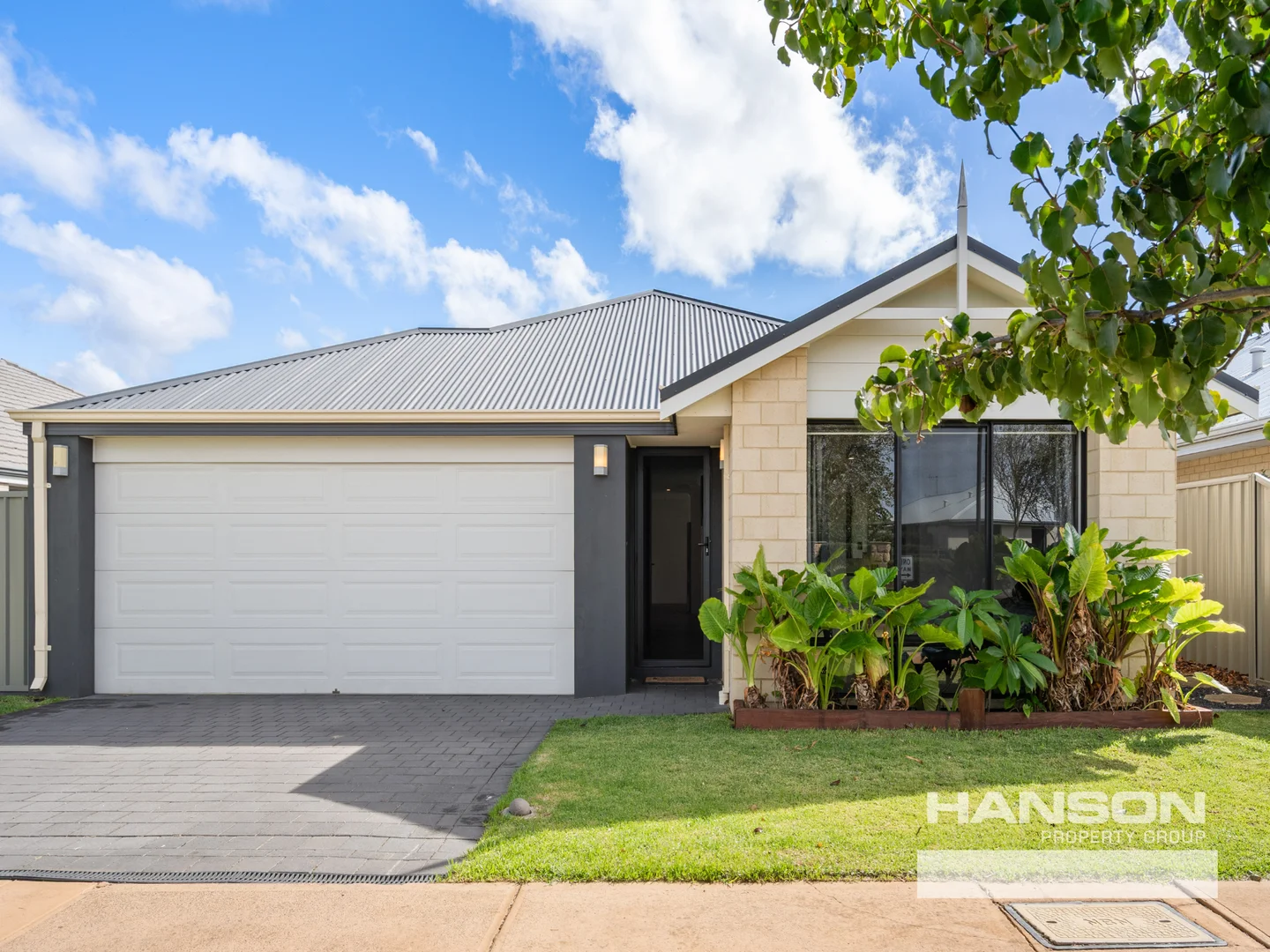 120 Napoleon Promenade, Vasse WA 6280