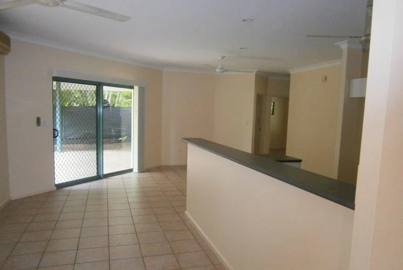 Additional image 4 of 5 Pinkerton Close, Gunn NT 0832