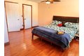 Additional image 17 of 14030 Simshaw Ave, Sylmar, CA, 91342