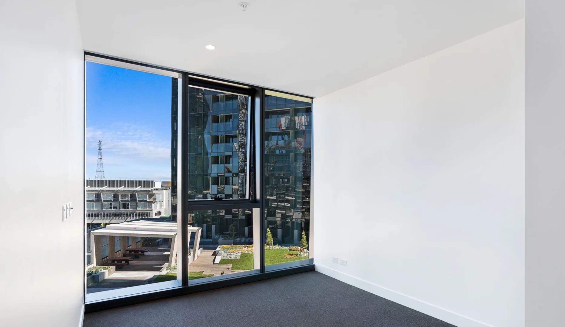 Additional image 3 of 804/15 Doepel Way, Docklands VIC 3008