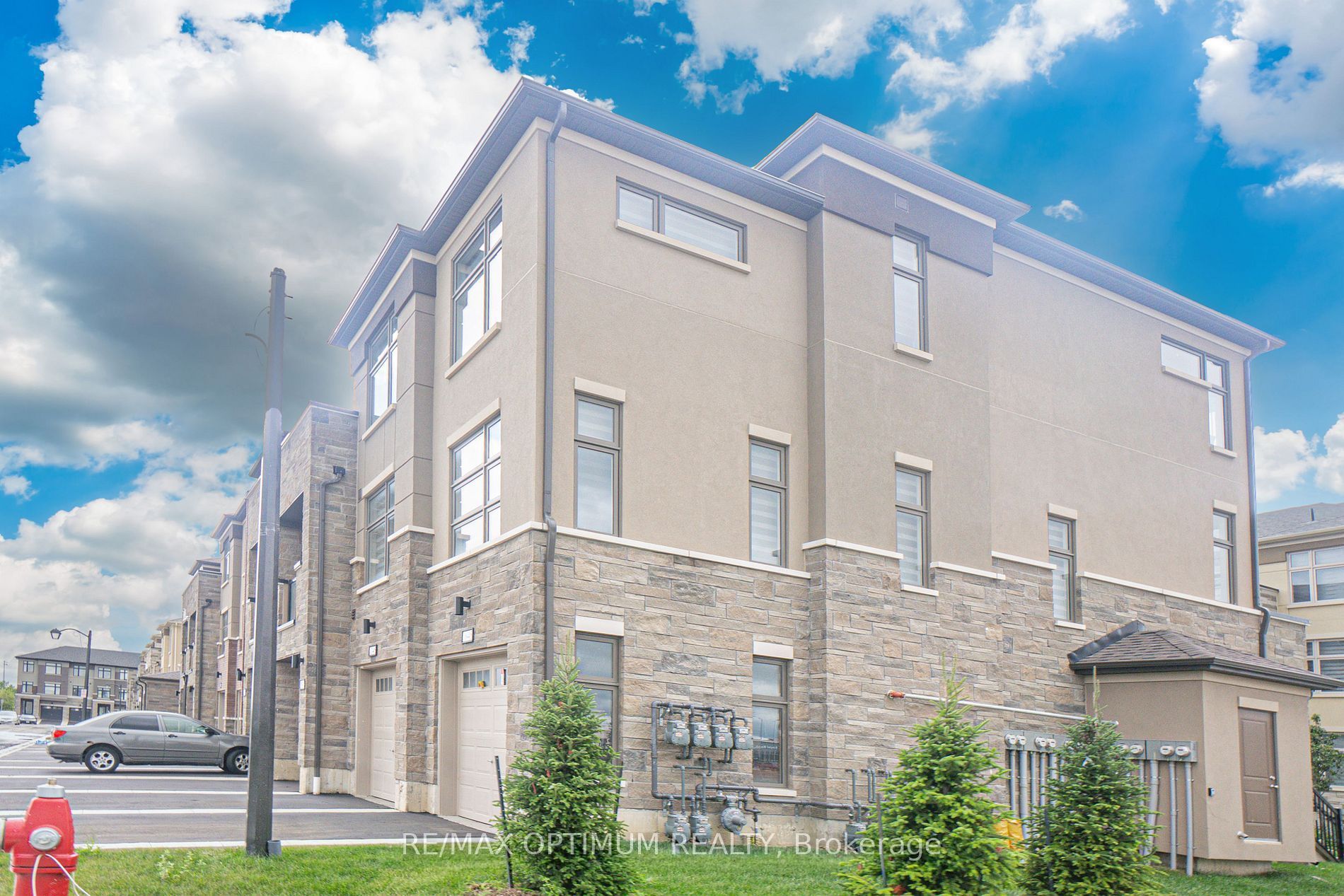 Additional image 3 of 18-45 Fieldridge Crescent, Brampton, ON, L6R 0C2