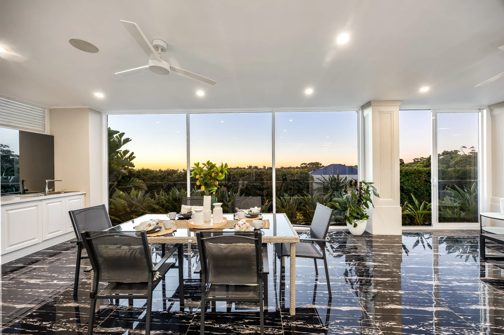 Additional image 28 of 46 Blackwood Park Boulevard, Craigburn Farm SA 5051