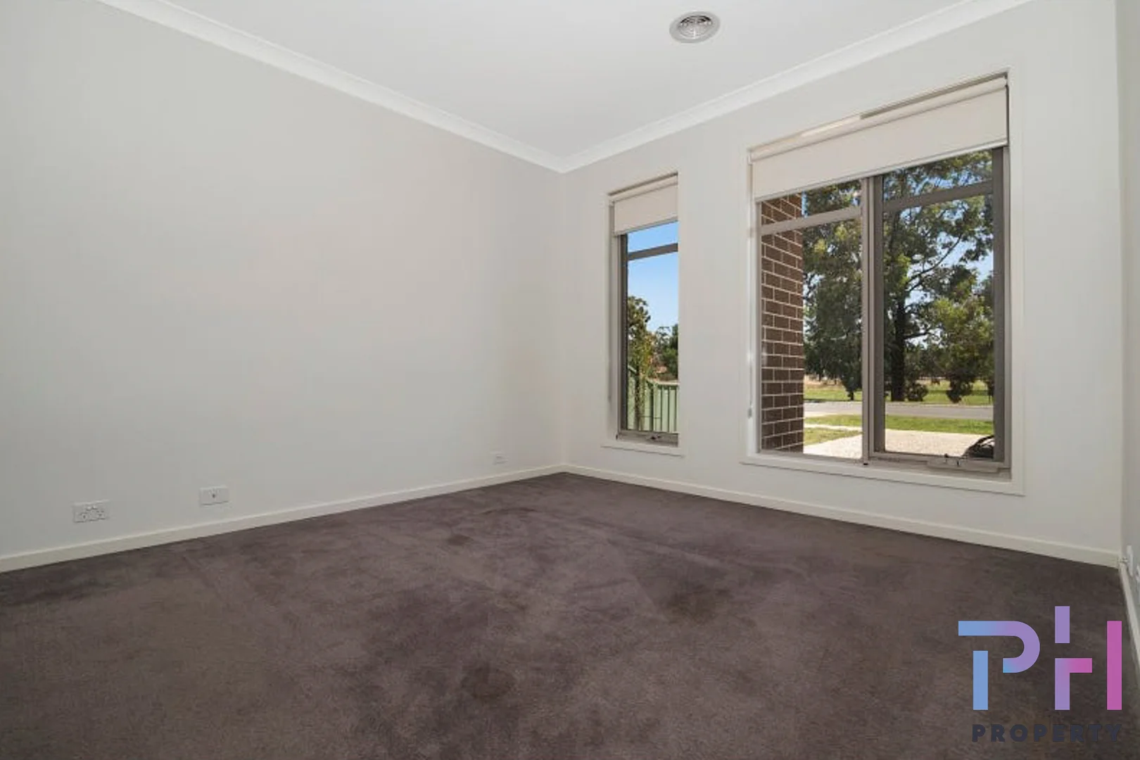 Additional image 5 of 13 Gladeville Drive, Eaglehawk VIC 3556