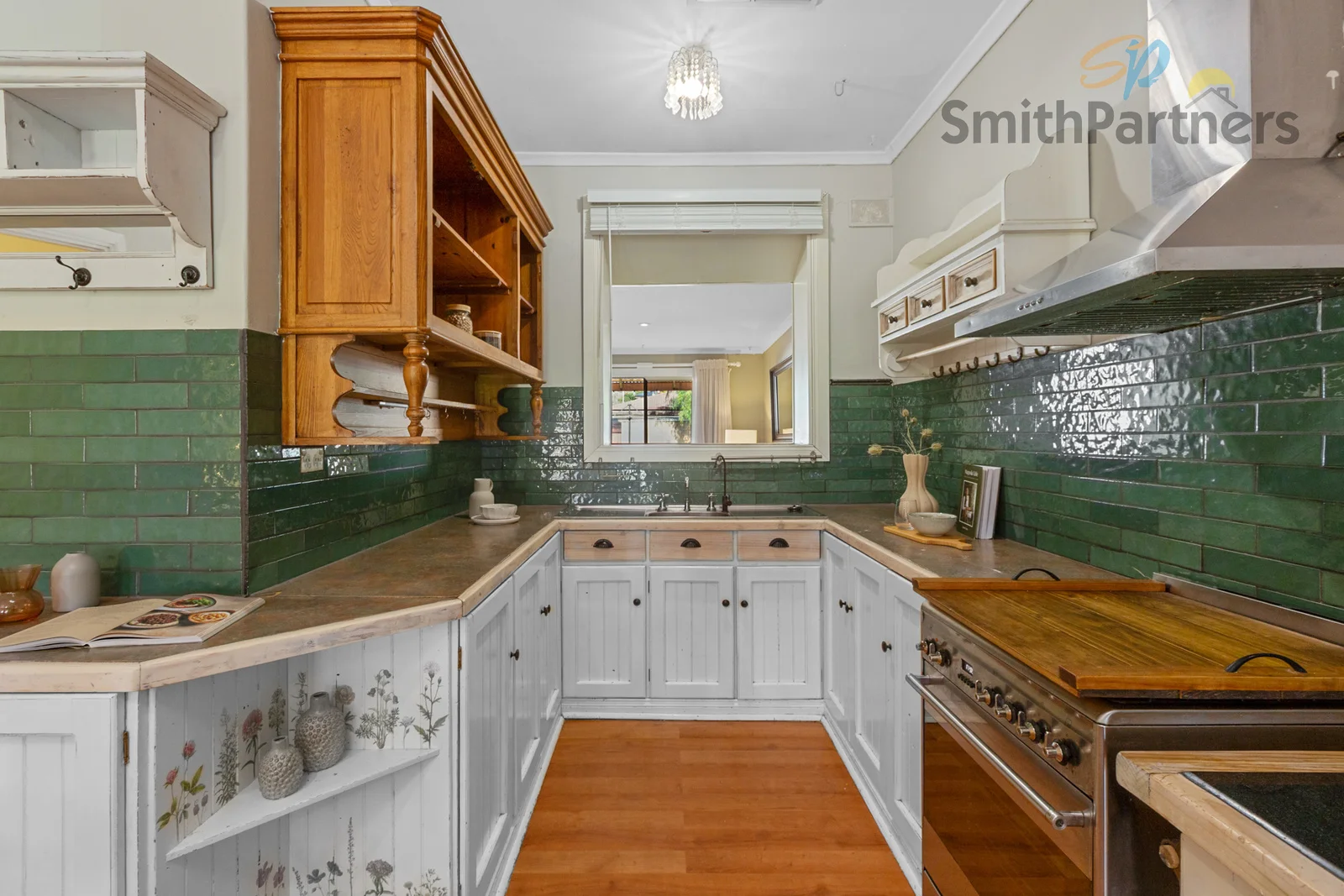 Additional image 10 of 4 Dolphin Street, Elizabeth East SA 5112