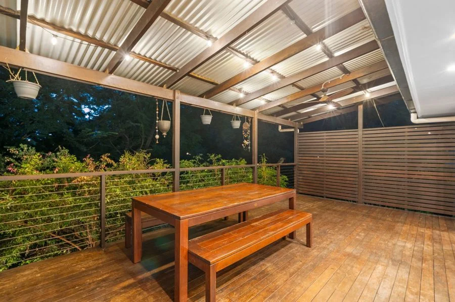 Additional image 6 of 14 Ramita St, Holland Park West QLD 4121