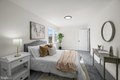 Additional image 9 of 3718 4th Ave, Edgewater, MD, 21037