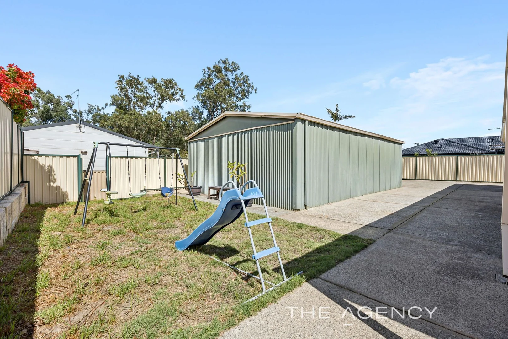 Additional image 17 of 30 Ellesmere Road, Swan View WA 6056