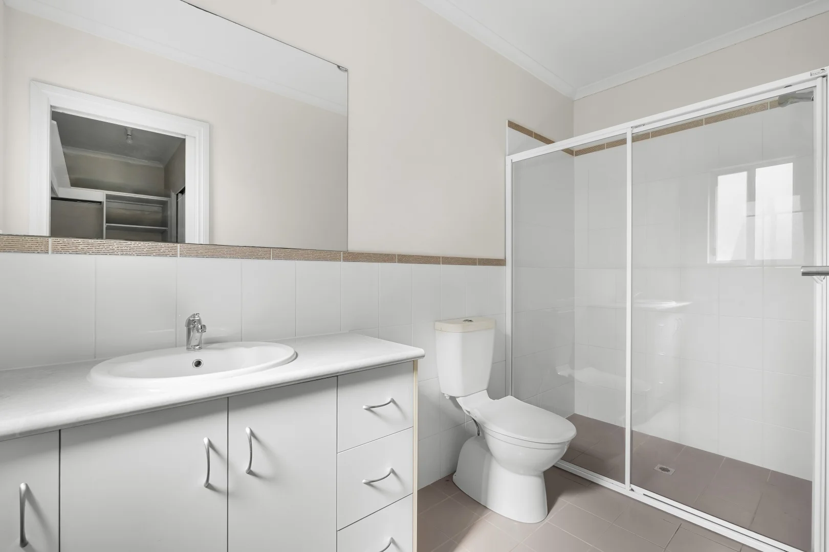 Additional image 8 of 14 The Broadway, Murray Bridge SA 5253