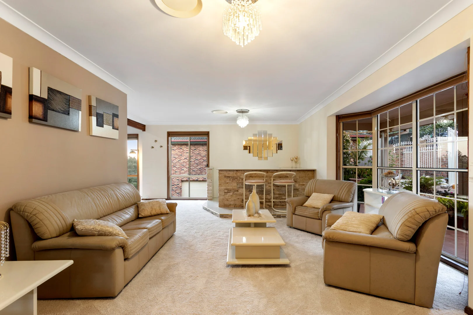 Additional image 5 of 32 Natan Place, Cordeaux Heights NSW 2526
