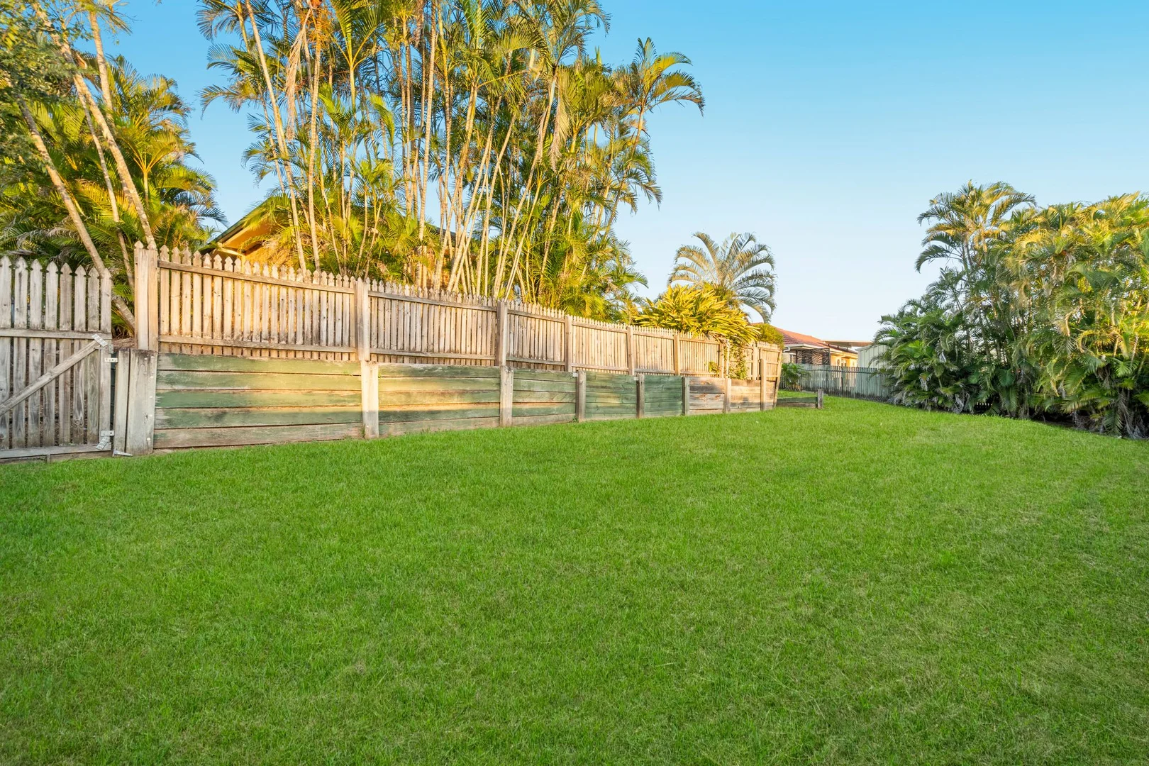 Additional image 18 of 33 Washbrook Cres, Petrie QLD 4502