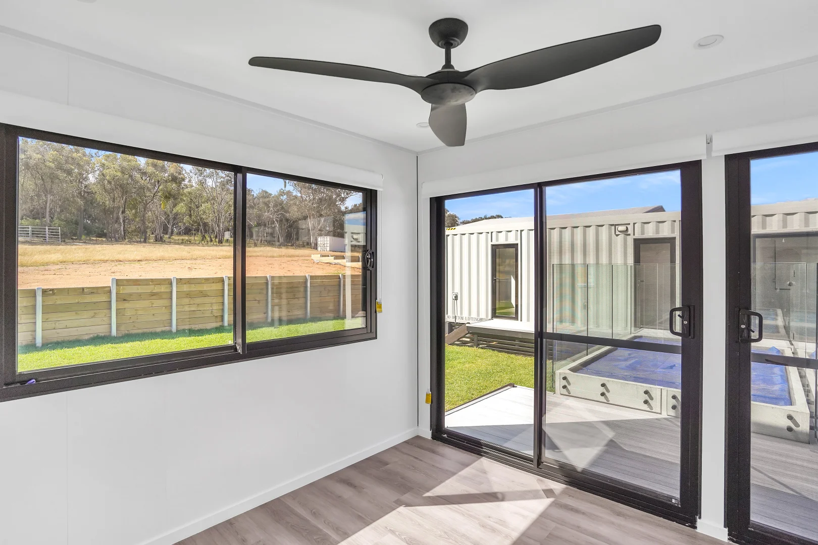 Additional image 15 of 3705 Frogmore Road, Hovells Creek NSW 2794
